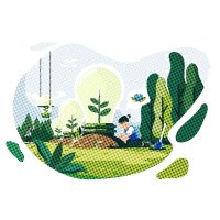 291324880_792366042133012_90536600198995547_n